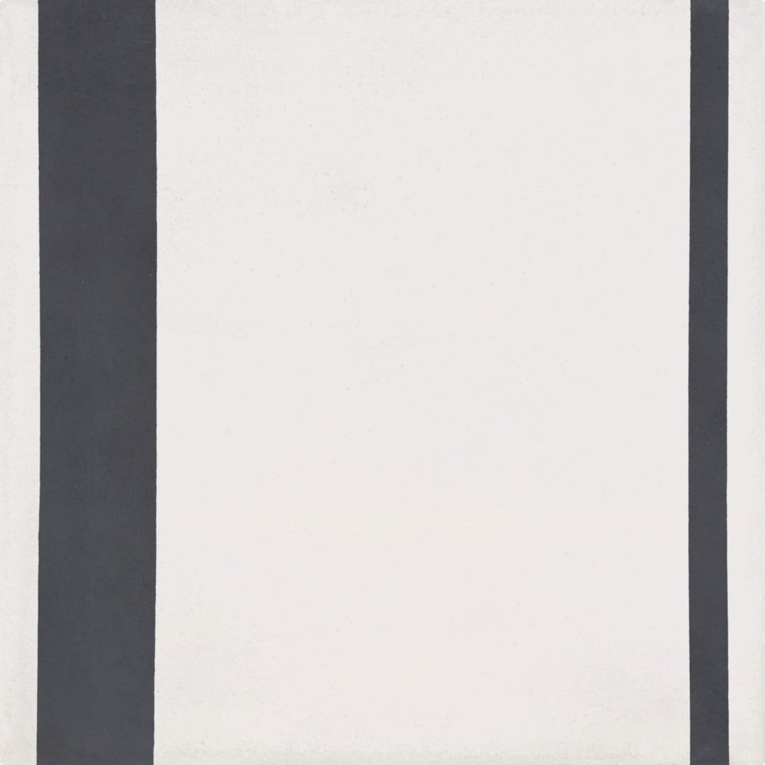 Cement    Series ®    (BTO)
