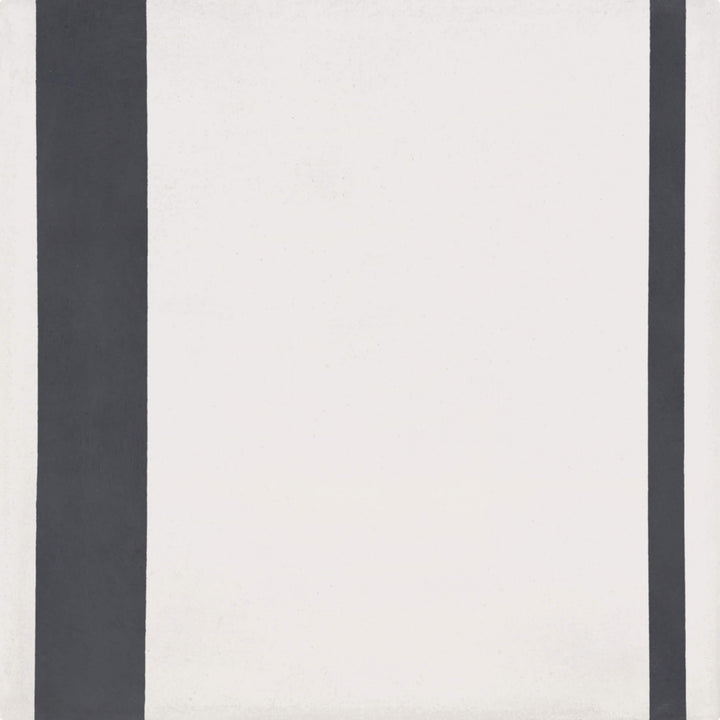 Cement    Series ®    (BTO)