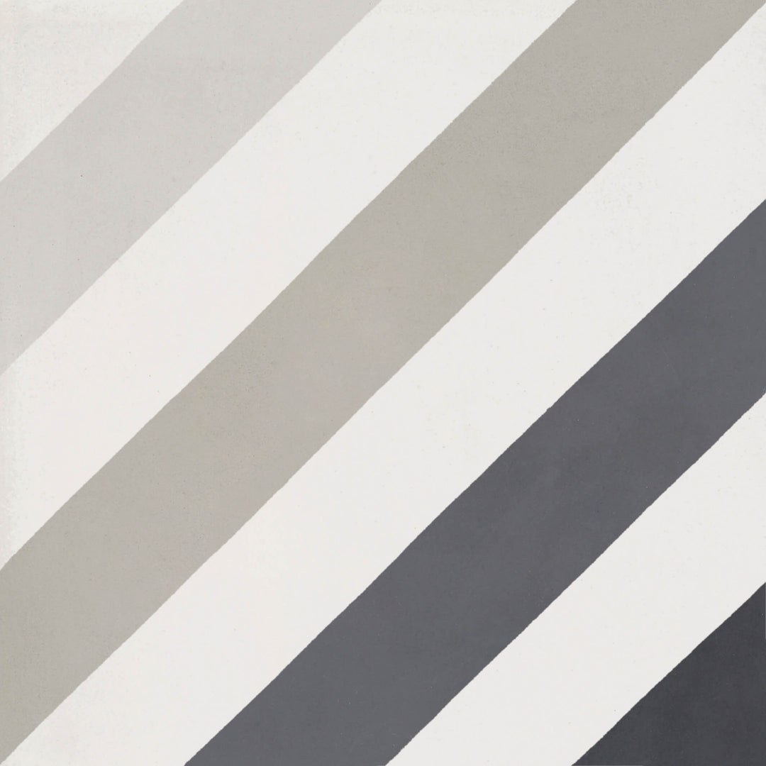 Cement    Series ®    (BTO)