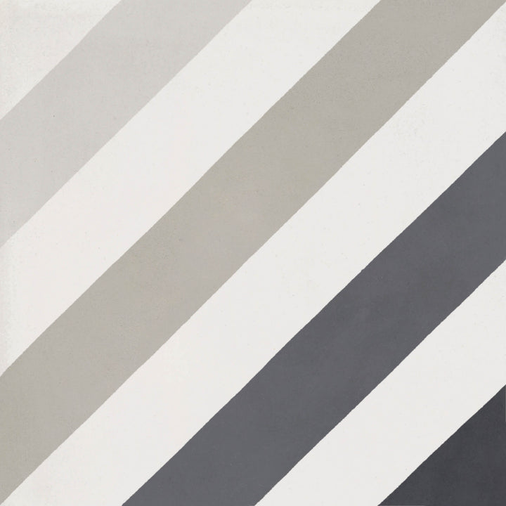 Cement    Series ®    (BTO)