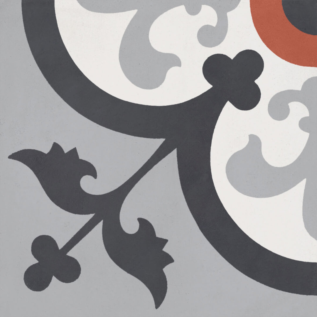 Cement    Series ®    (BTO)