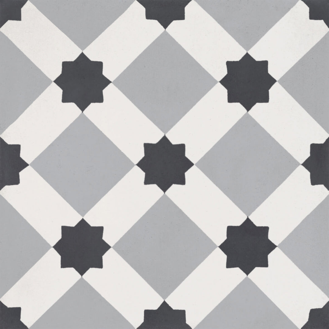 Cement    Series ®    (BTO)