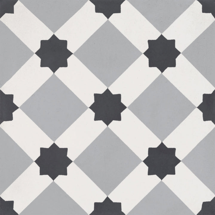 Cement    Series ®    (BTO)