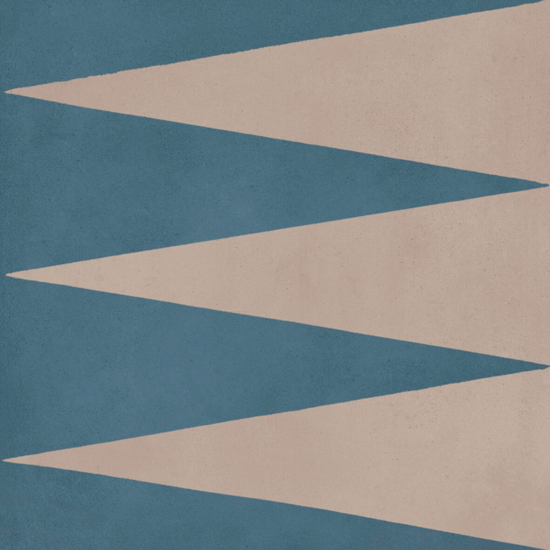 Cement    Series ®    (BTO)