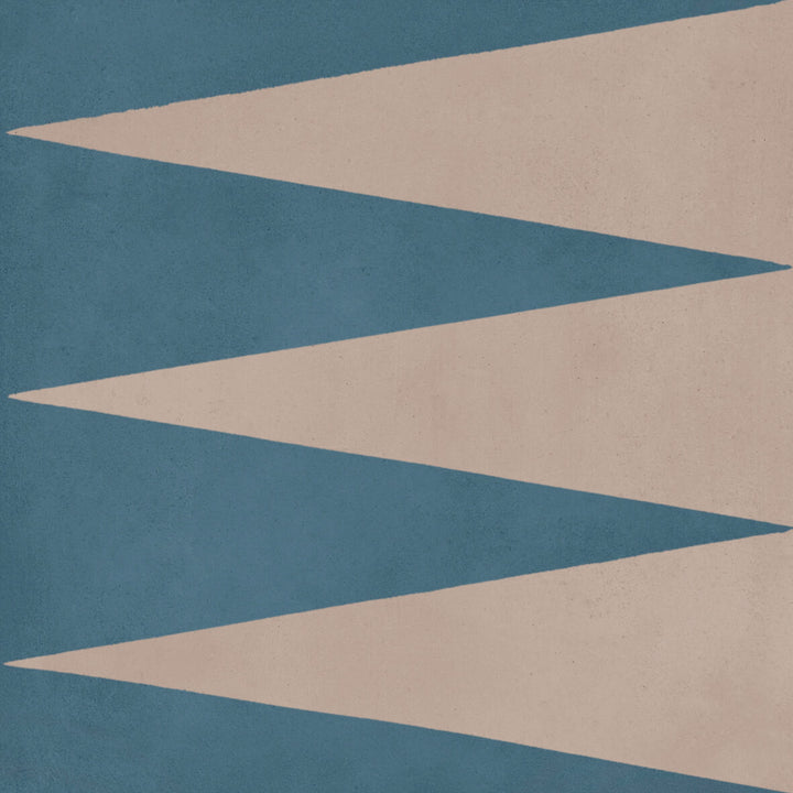 Cement    Series ®    (BTO)
