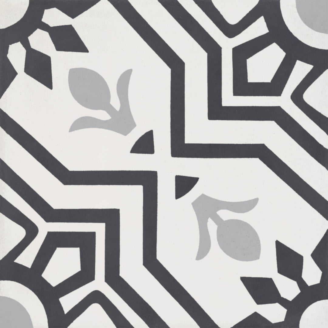 Cement    Series ®    (BTO)