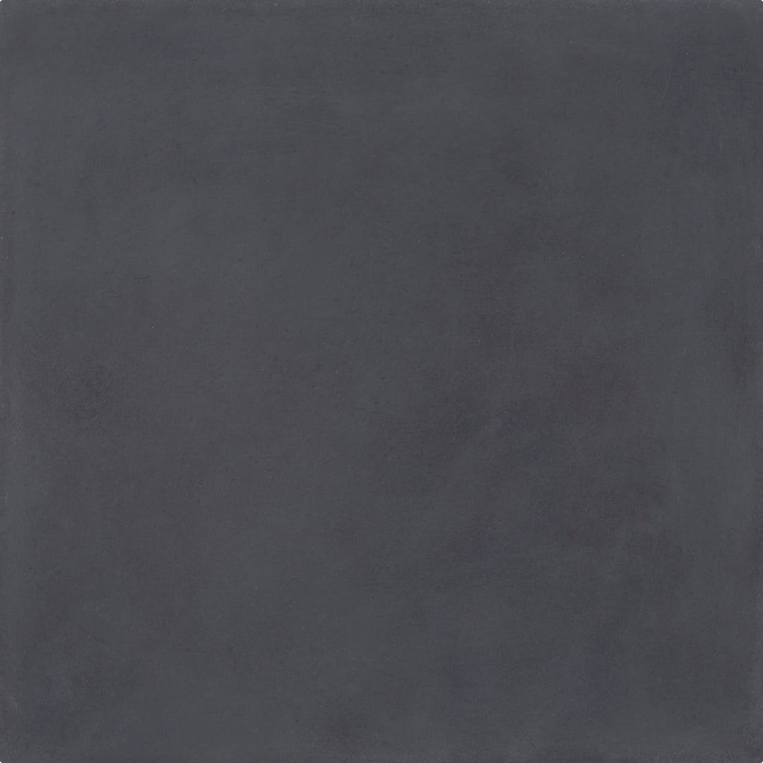 Cement    Series ®    (BTO)