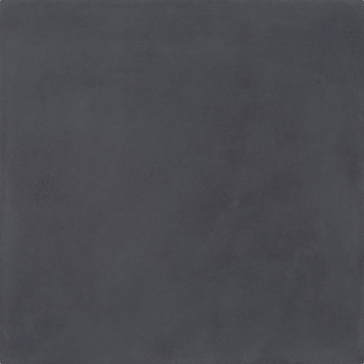 Cement    Series ®    (BTO)
