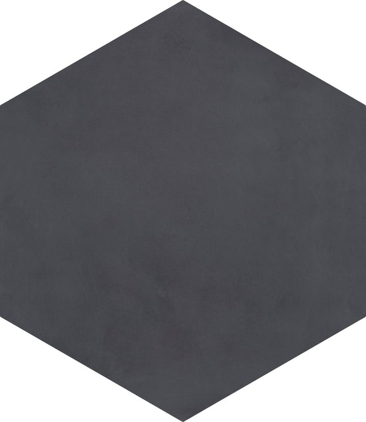 Cement    Series ®    (BTO)