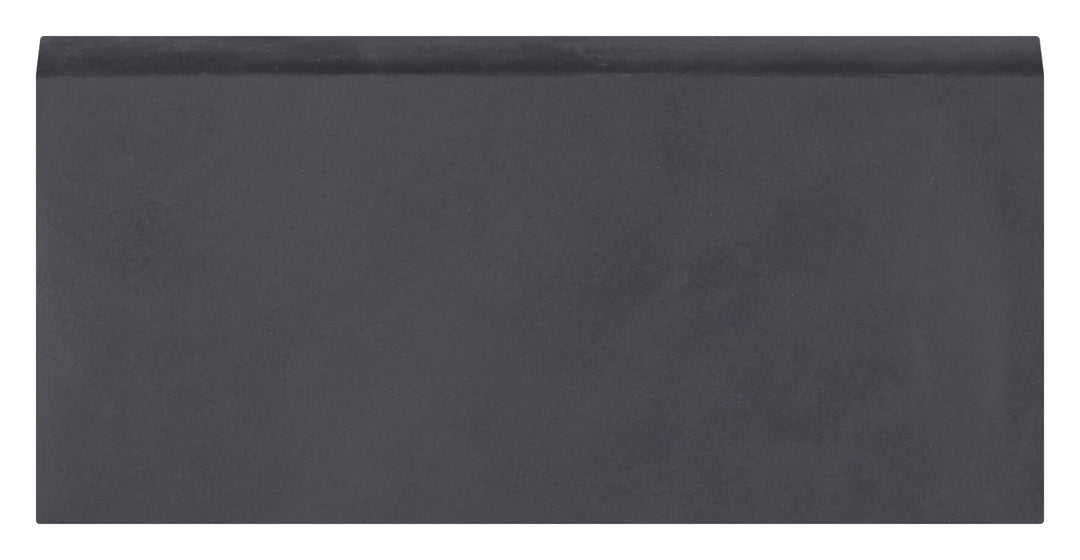 Cement    Series ®    (BTO)
