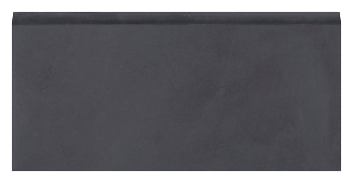 Cement    Series ®    (BTO)