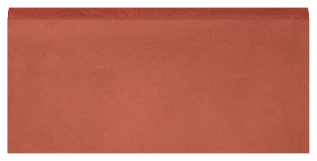 Cement    Series ®    (BTO)