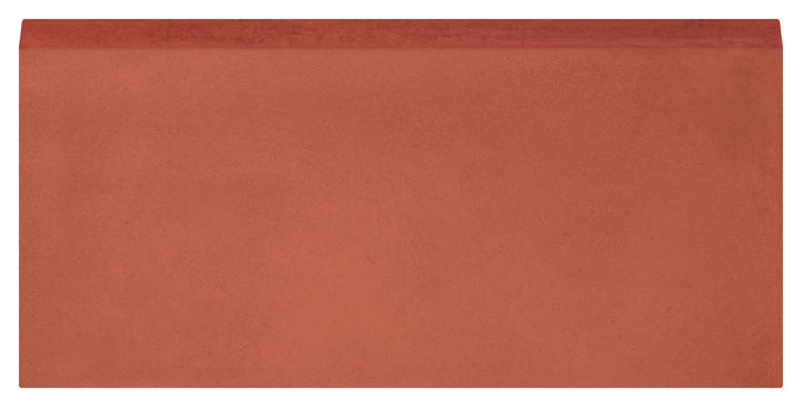 Cement    Series ®    (BTO)
