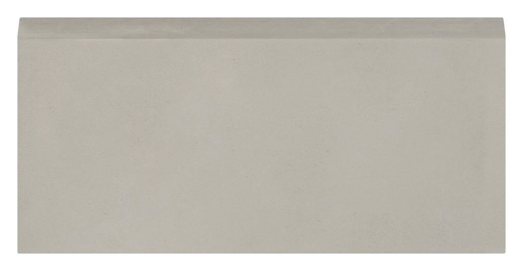 Cement    Series ®    (BTO)