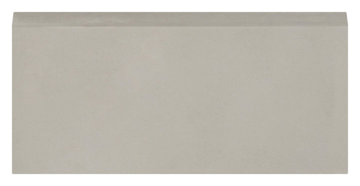 Cement    Series ®    (BTO)