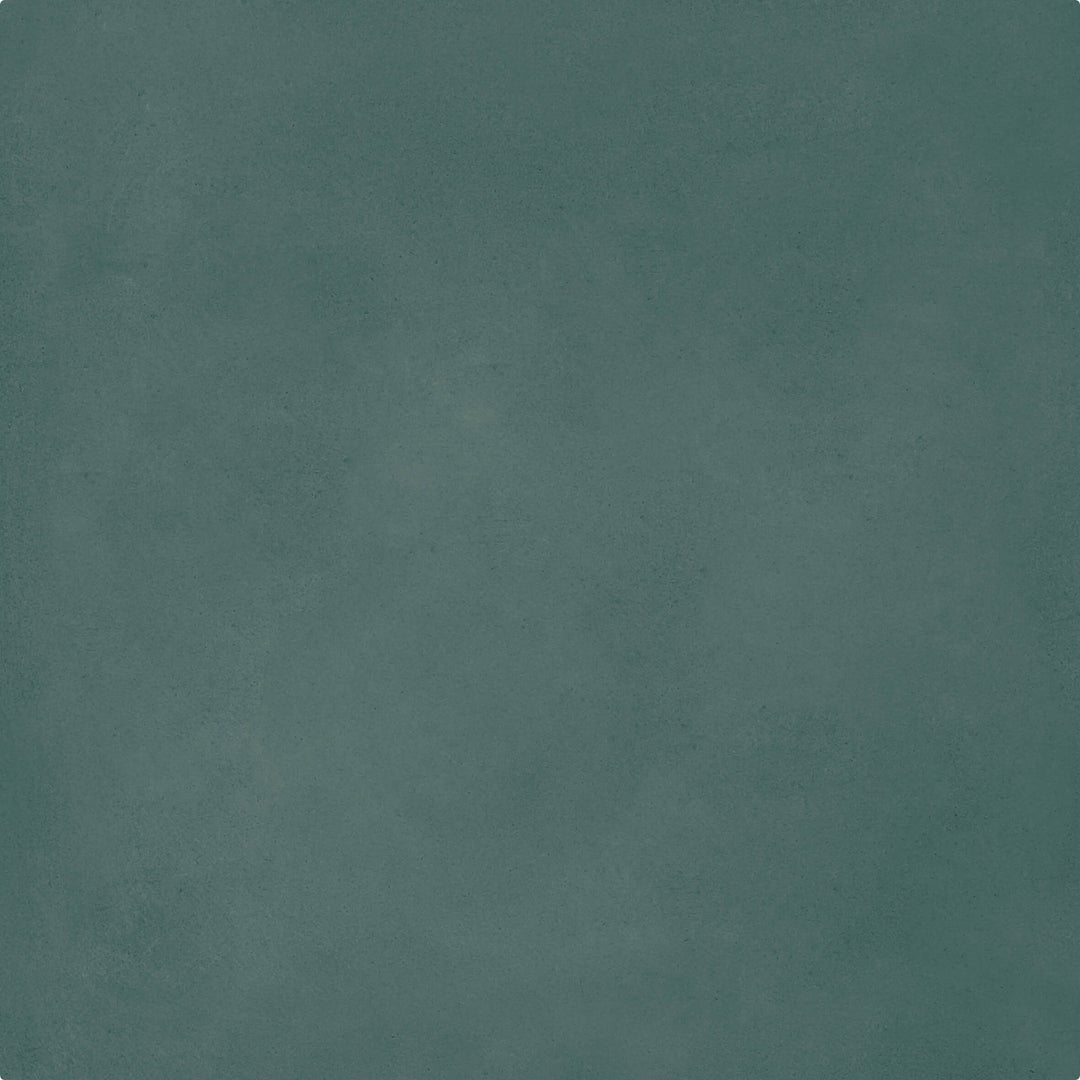 Cement    Series ®    (BTO)