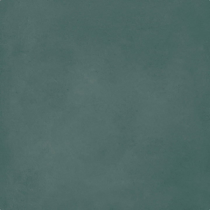 Cement    Series ®    (BTO)