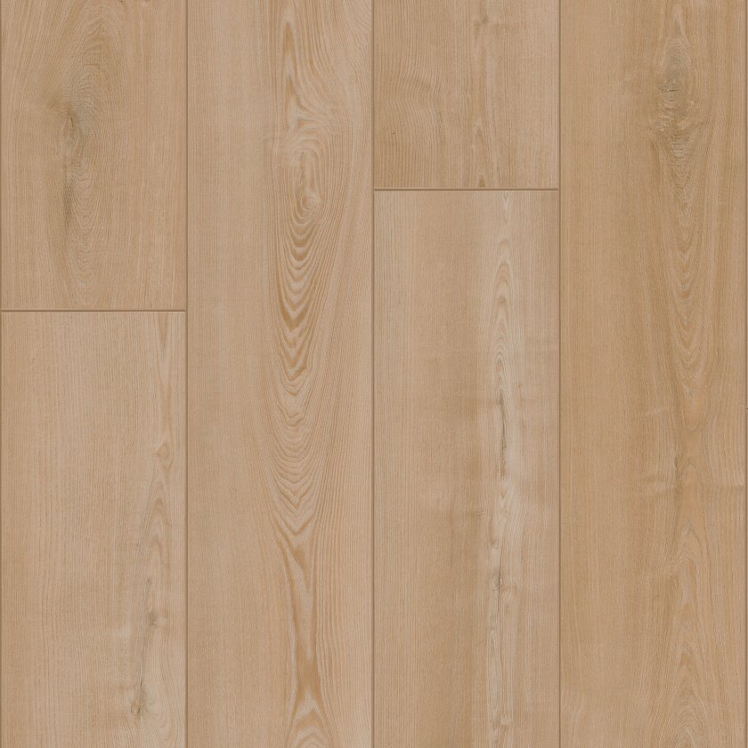 Shawfloors    Titan Hd Plus Platinum    Series  (Shaw)