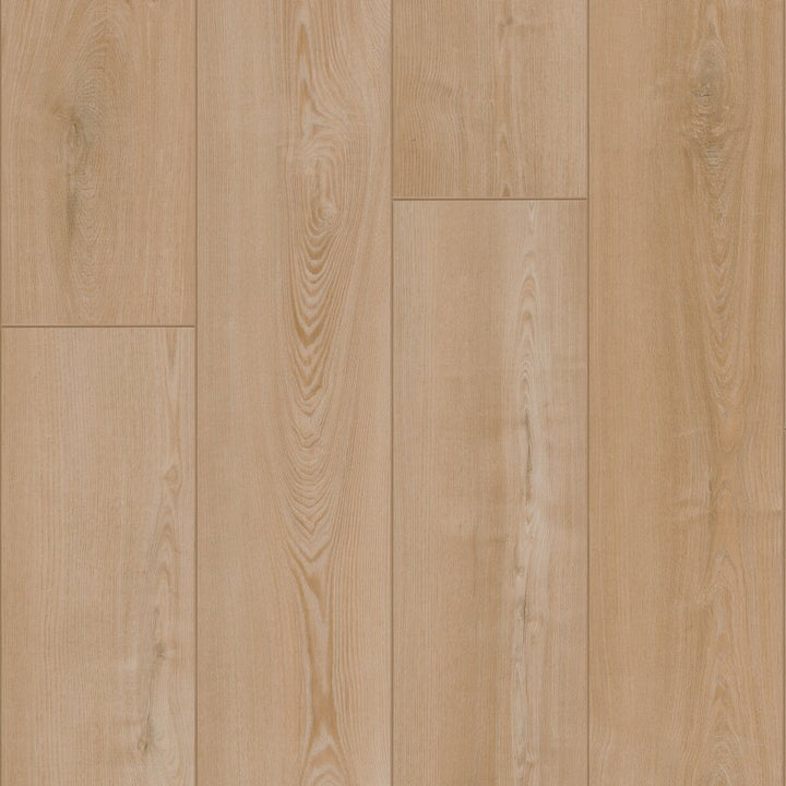 Shawfloors    Titan Hd Plus Platinum    Series  (Shaw)