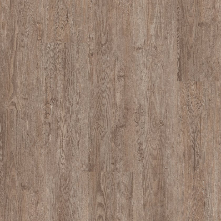 Shawfloors    Pathways     Series  (Shaw)