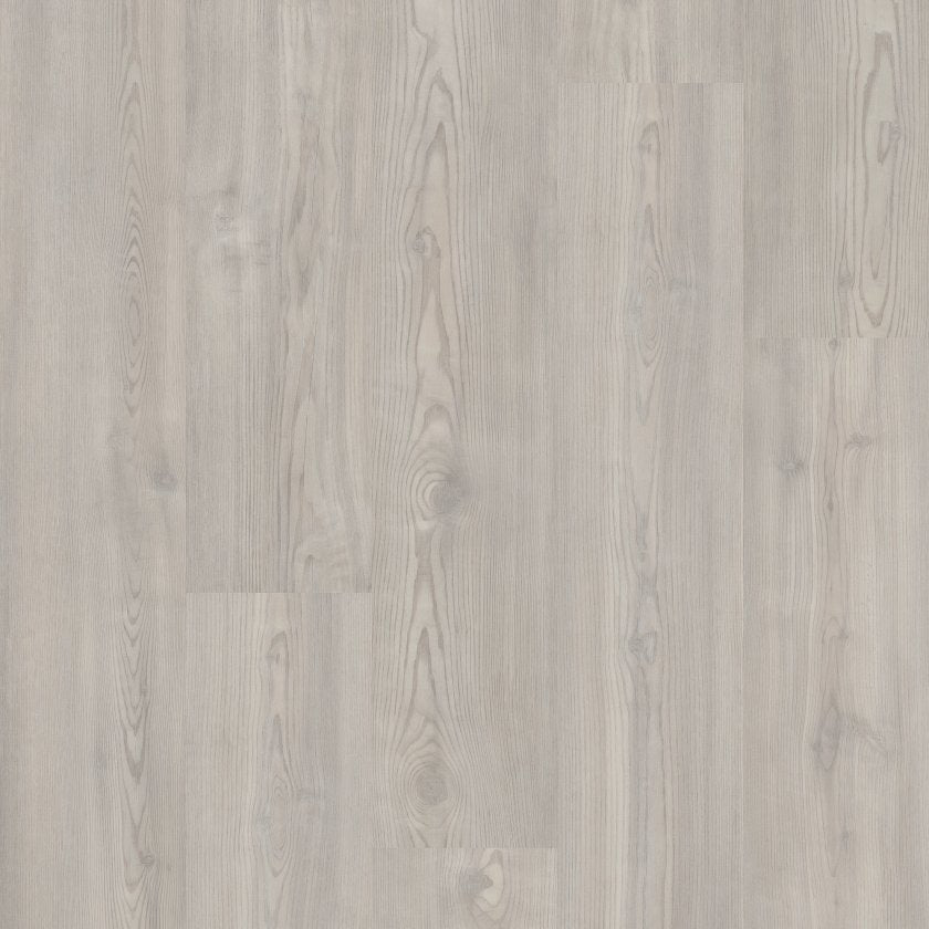 Shawfloors    Anvil Plus 20 Mil    Series  (Shaw)