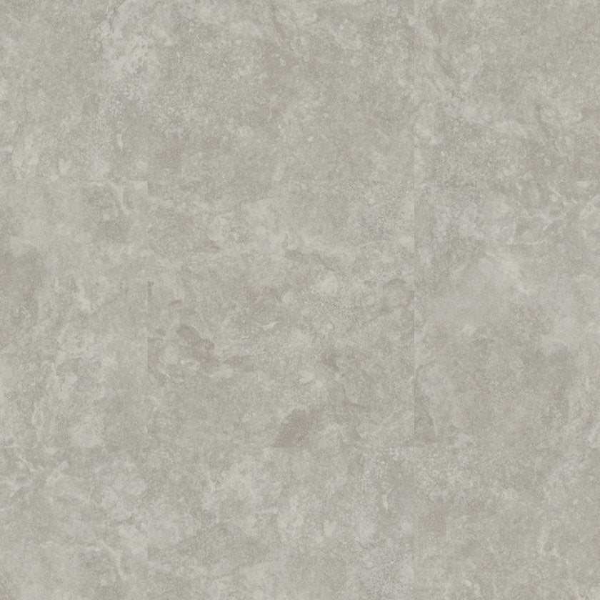 Shawfloors      Core Foundations      Series  (Shaw)