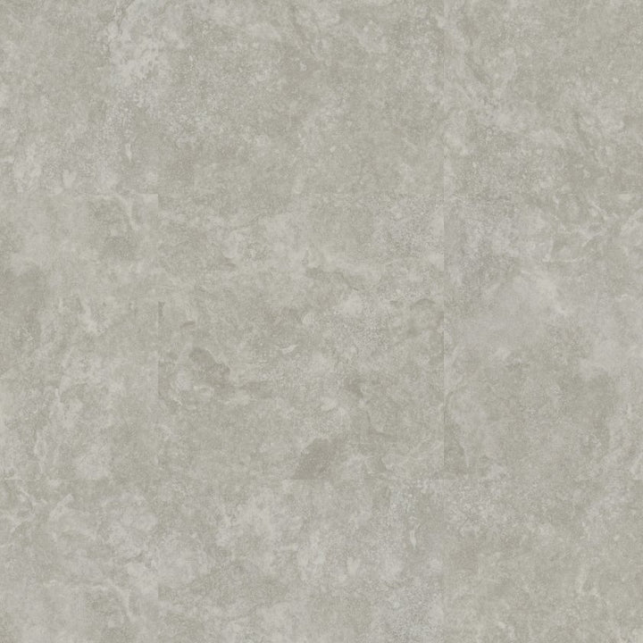 Shawfloors      Core Foundations      Series  (Shaw)