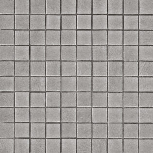 Seamless ®   Series   (TTS)