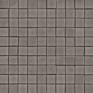 Seamless ®   Series   (TTS)