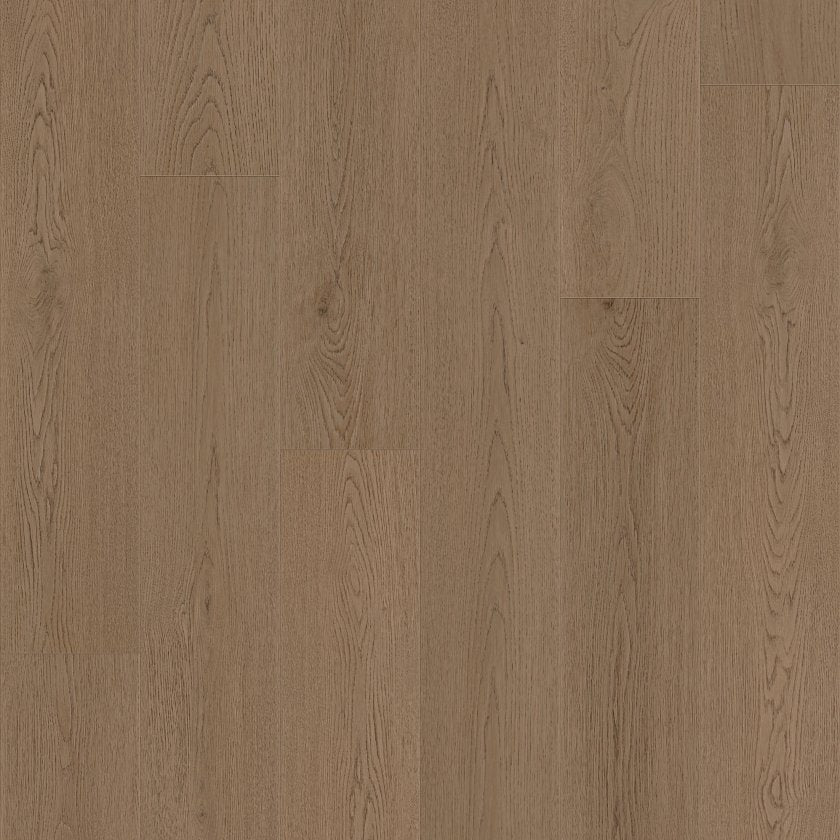 Shawfloors    Pantheon Hd+ Natural Bevel    Series  (Shaw)