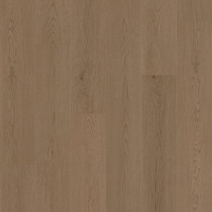 Shawfloors    Pantheon Hd+ Natural Bevel    Series  (Shaw)