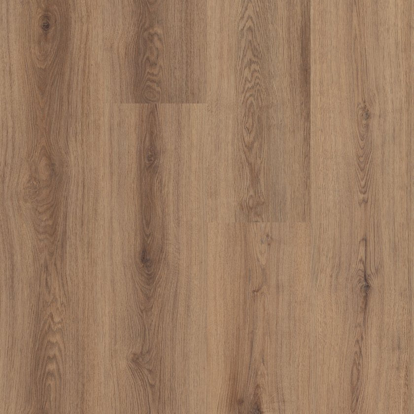 Shawfloors    Briard    Series  (Shaw)