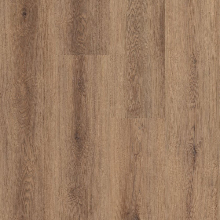 Shawfloors    Briard    Series  (Shaw)