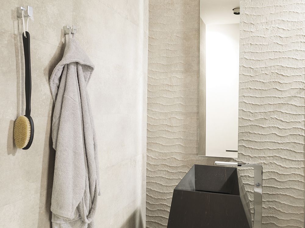 Porcelanosa Wall tile  Series