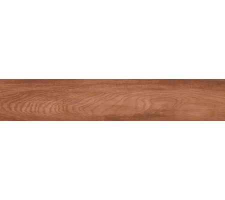 Artistica      Eleganza   Series ®    (ITB)