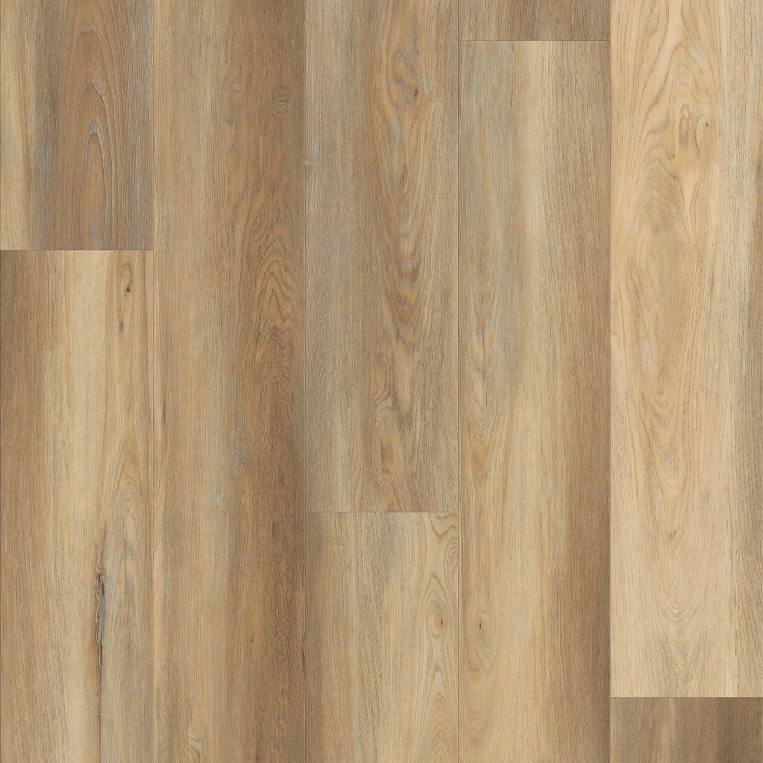 Shawfloors    Dockside    Series  (Shaw)