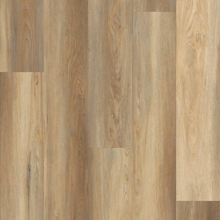 Shawfloors    Dockside    Series  (Shaw)