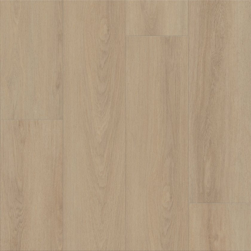 Shawfloors    Dwell    Series  (Shaw)