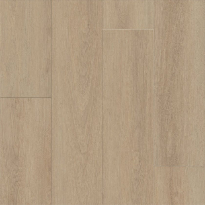Shawfloors    Dwell    Series  (Shaw)