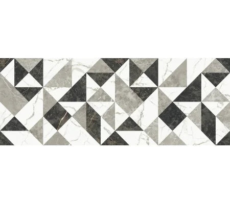 Fanal       Laurent     Series ®    (ITB)