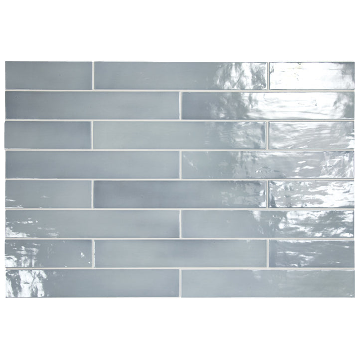 MIR Mosaic Cire Series