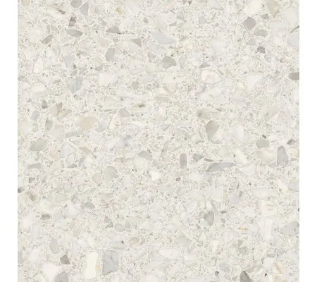 Fanal    Venezia    Series ®    (ITB)