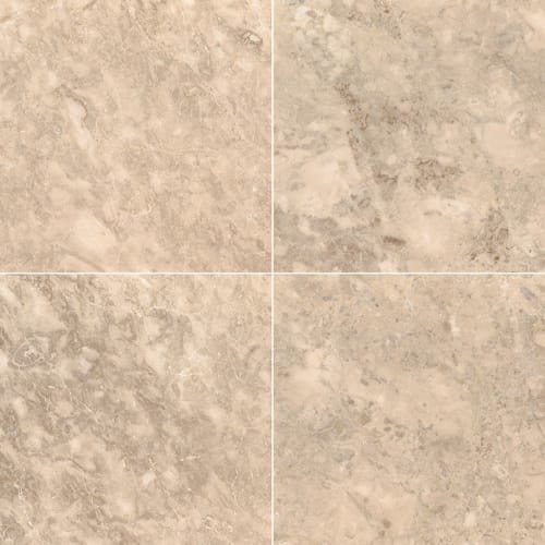 StandardTile     Crema Cappuccino    Series