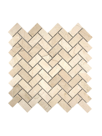 HERRINGBONE MOSAIC COLLECTION (OT)