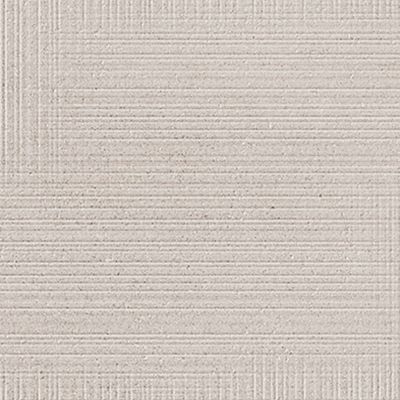 Porcelanosa Wall tile  Series