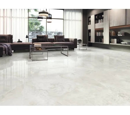 Azulejos Benadresa   Aral Series ®    (ITB)