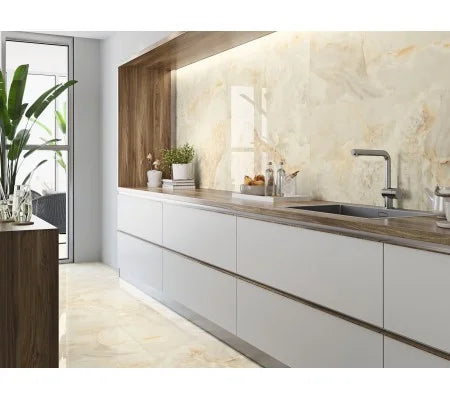 Azulejos Benadresa   Aral Series ®    (ITB)