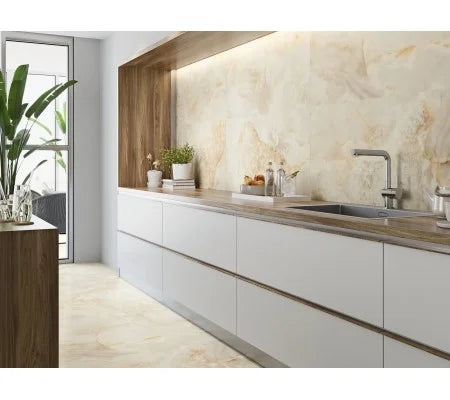 Azulejos Benadresa   Aral Series ®    (ITB)