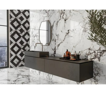 Breccia     Bolshoi   Series ®    (ITB)