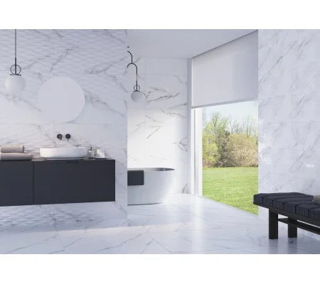 Fanal       Carrara   Series ®    (ITB)